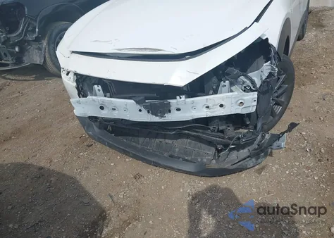 2021 Mazda Cx-30 2.5 S z USA, uszkodzony, nr VIN 3MVDMBAL6MM206130